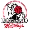 Maitland Mustangs