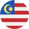Malaysia