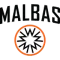 Malbas Basketbollklubb