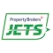 Manawatu Jets