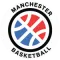 Manchester Basketball