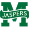 Manhattan Jaspers