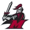 Manhattanville Valiants