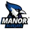 Manor Blue Jays