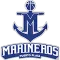 Marineros De Puerto Plata