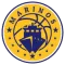 MARINOS DE ANZOATEGUI