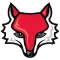 Marist Red Foxes