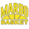 Mark Basket