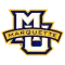 Marquette Golden Eagles