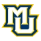 Marquette Golden Eagles