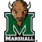 Marshall Thundering Herd