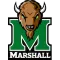 Marshall Thundering Herd