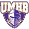Mary Hardin-Baylor Crusaders