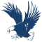 CD Huachipato