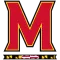 Maryland Terrapins