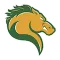 Marywood Pacers
