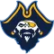 CD Huachipato