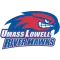 UMass Lowell River Hawks