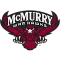 Mcmurry War Hawks