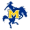 McNeese Cowboys