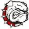 McPherson College Bulldogs