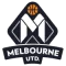 Melbourne United