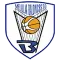 Club Melilla Baloncesto