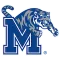 Memphis Tigers