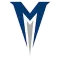 Menlo College Hawks