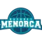 Menorca Basquet