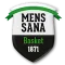 Mens Sana 1871