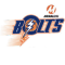 Bolts