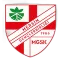Mersin Genclerbirligi