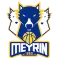 Meyrin Basket