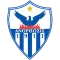 Mgs Anorthosis Volou