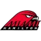 Miami Hamilton Harriers