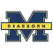 UM Dearborn Wolverines