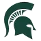 Michigan Spartans