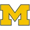 MICHIGAN WOLVERINES