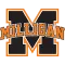 Milligan