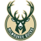 Milwaukee Bucks