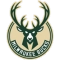 Milwaukee Bucks