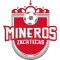 Mineros De Zacatecas