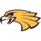 Minnesota Crookston Golden Eagles