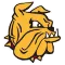 Minnesota-Duluth Bulldogs