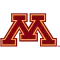 Minnesota Golden Gophers