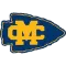 Mississippi College Choctaws