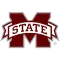 Mississippi State Bulldogs