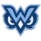 Mississippi Women Owls