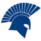 Missouri Baptist Spartans
